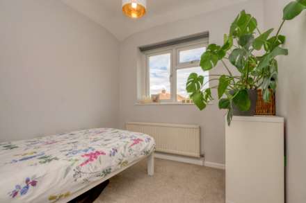 Woodberry Close, Caversham, Image 16