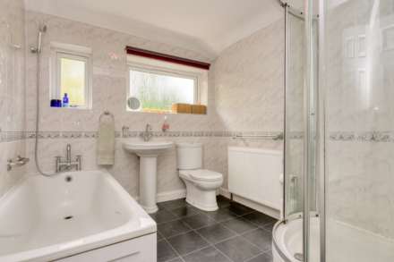 Woodberry Close, Caversham, Image 18
