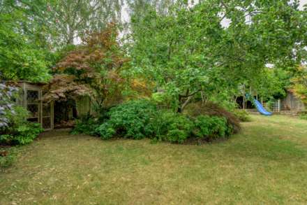 Woodberry Close, Caversham, Image 19