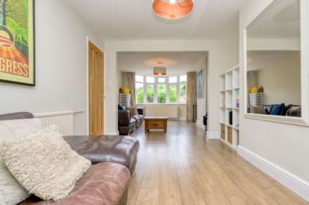 Woodberry Close, Caversham, Image 6