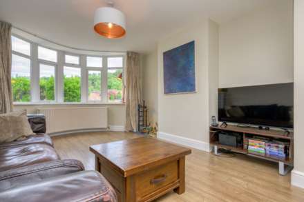 Woodberry Close, Caversham, Image 7