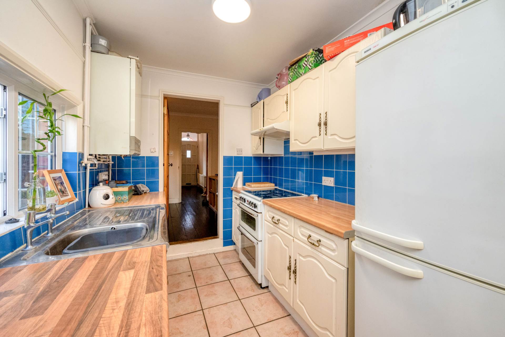 Swansea Road, Reading, Image 7