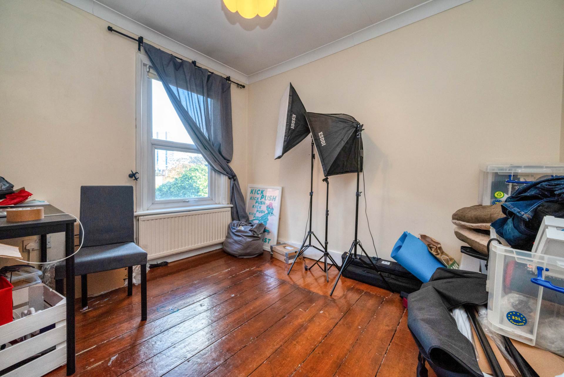 Swansea Road, Reading, Image 9