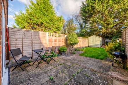 Swansea Road, Reading, Image 11