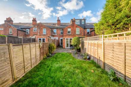Swansea Road, Reading, Image 12