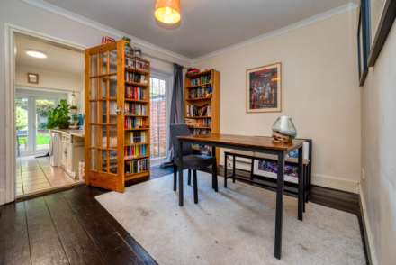 Swansea Road, Reading, Image 3