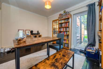 Swansea Road, Reading, Image 4