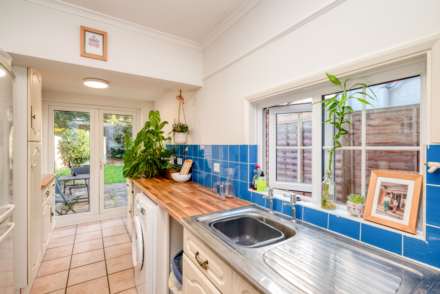Swansea Road, Reading, Image 5