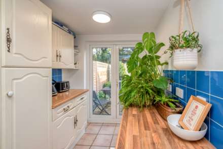 Swansea Road, Reading, Image 6