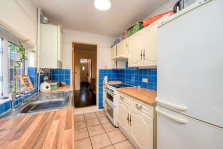 Swansea Road, Reading, Image 7