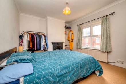 Swansea Road, Reading, Image 8