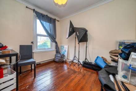 Swansea Road, Reading, Image 9