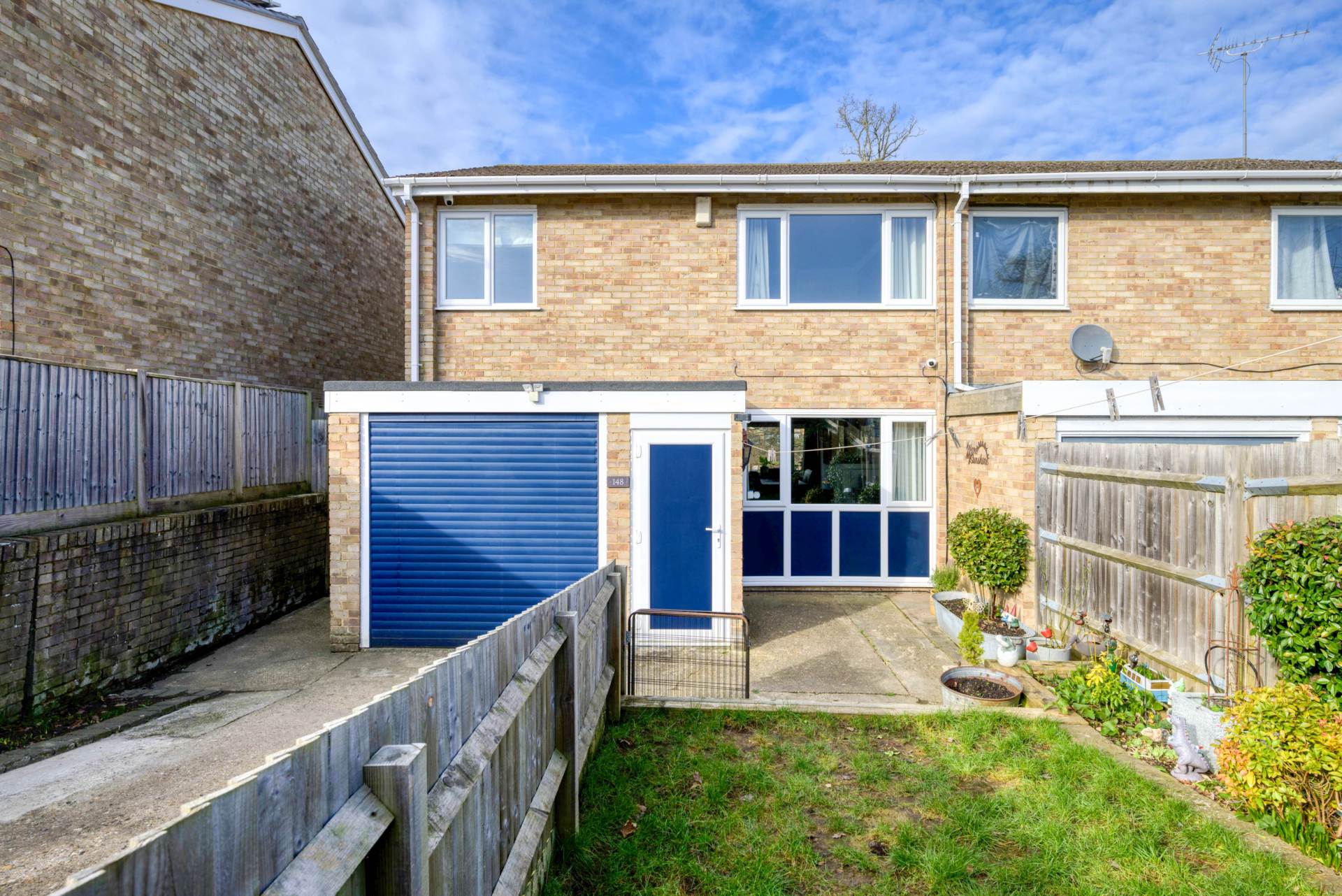 Galsworthy Drive, Caversham Park, Image 1