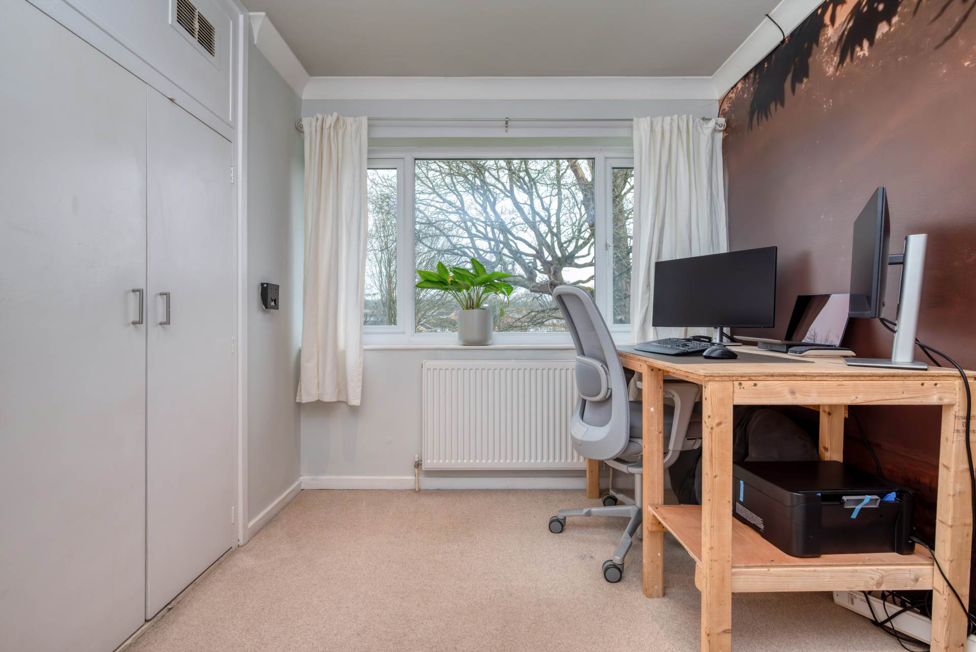 Galsworthy Drive, Caversham Park, Image 13