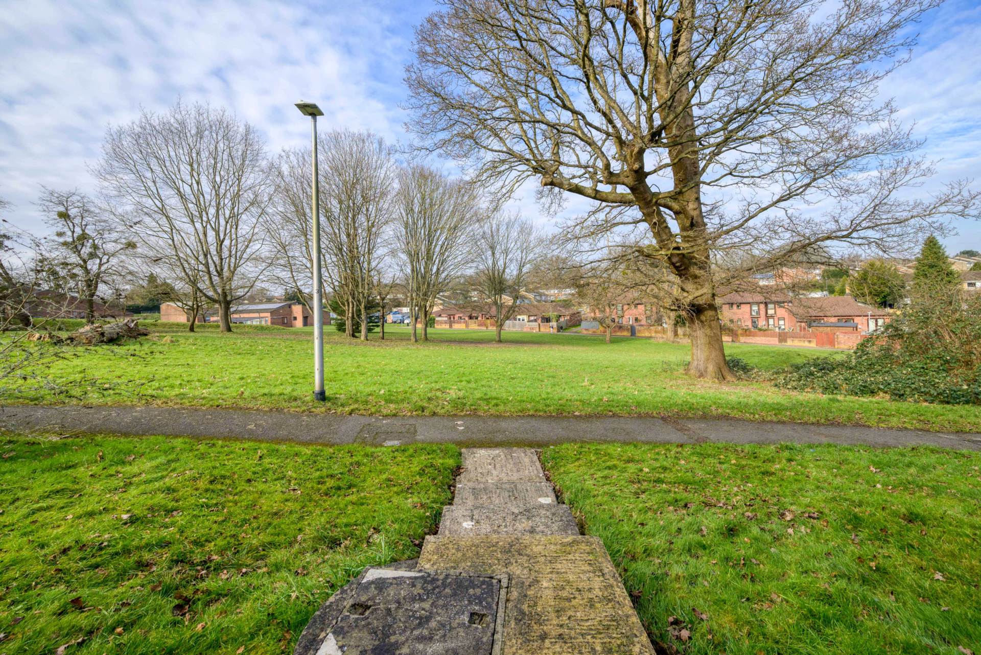 Galsworthy Drive, Caversham Park, Image 16