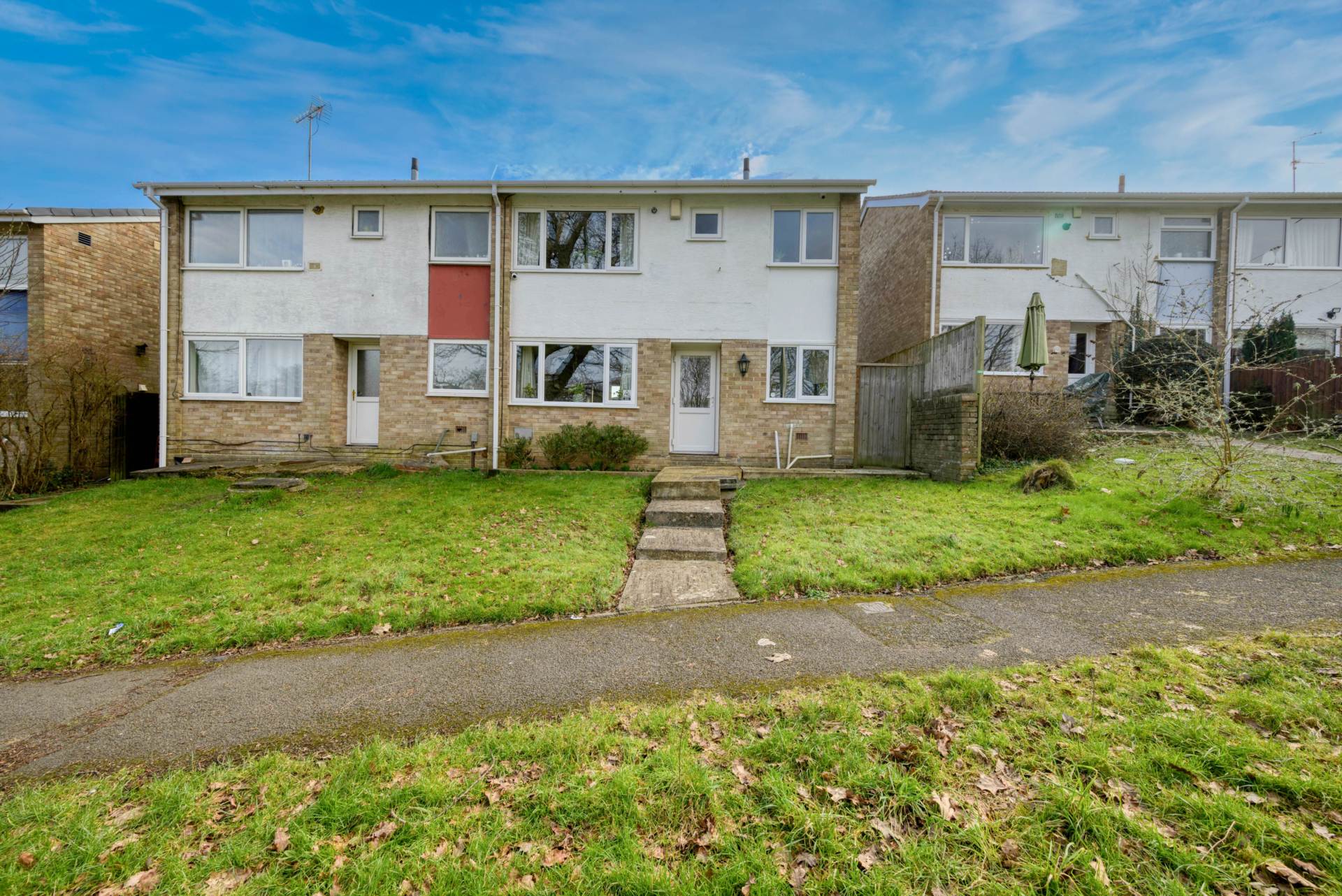 Galsworthy Drive, Caversham Park, Image 17