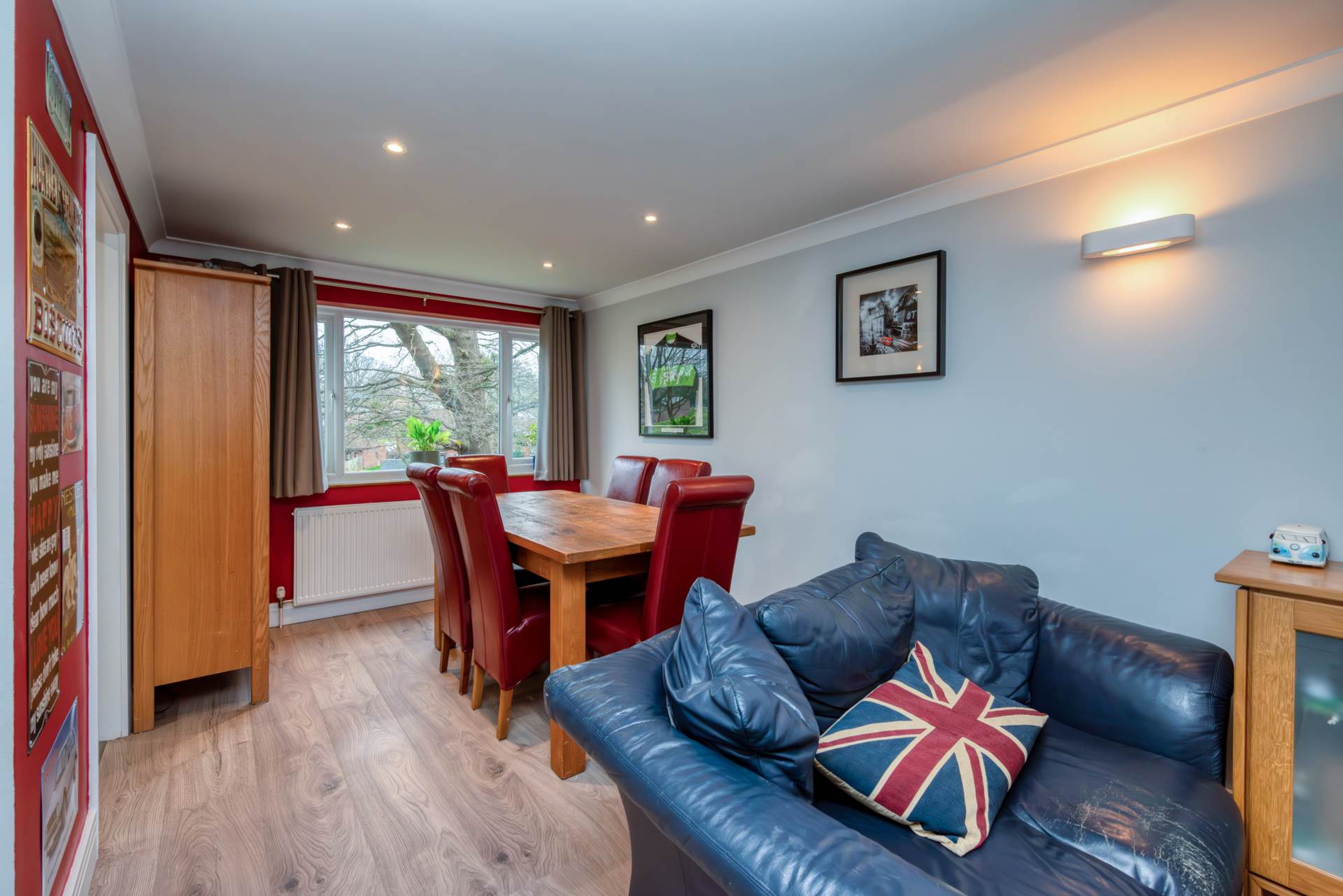 Galsworthy Drive, Caversham Park, Image 8