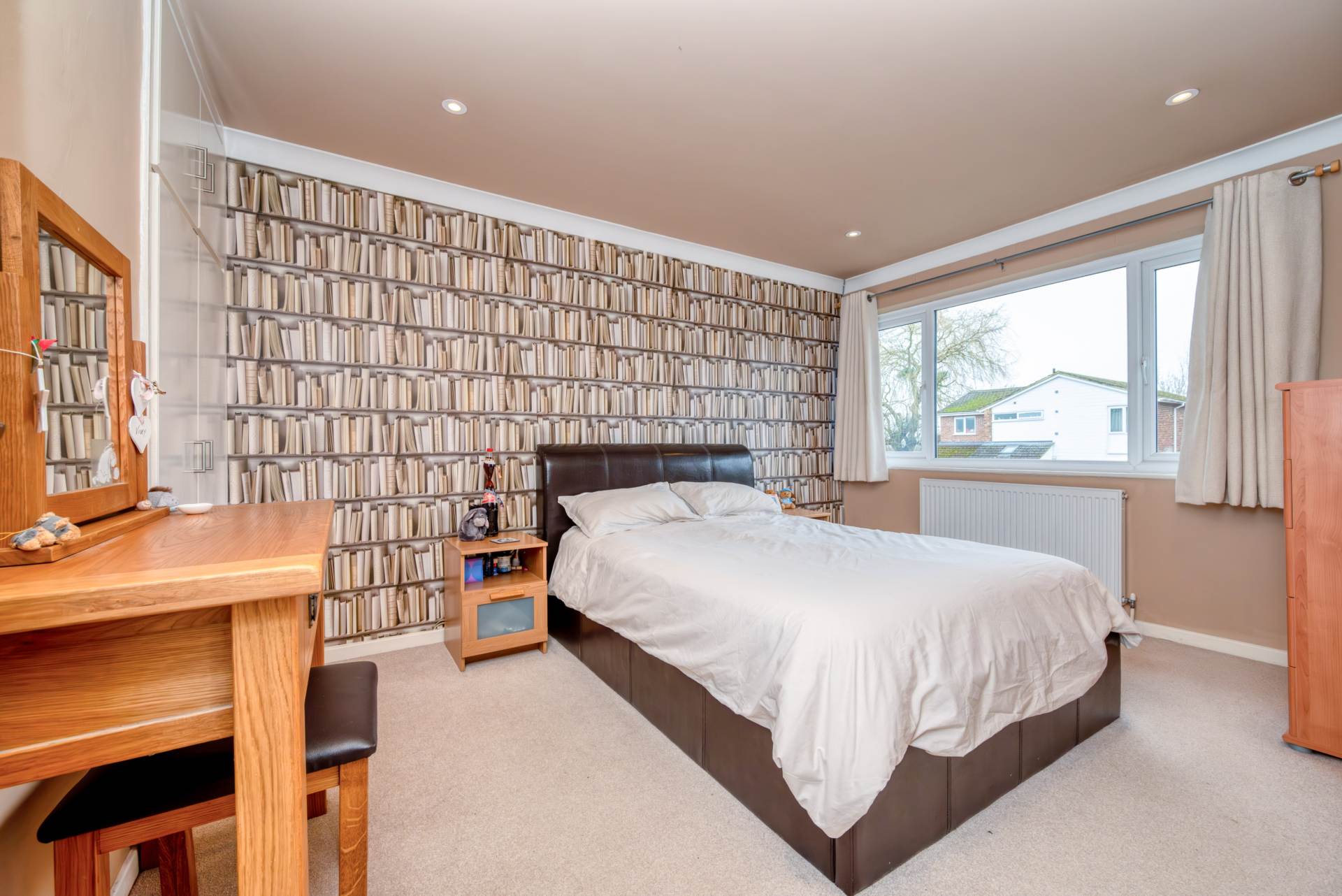 Galsworthy Drive, Caversham Park, Image 9