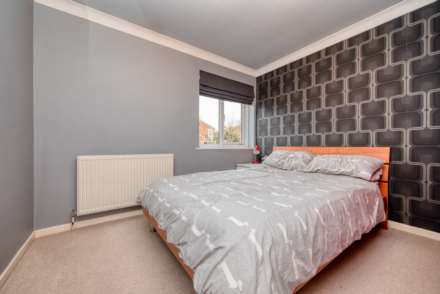 Galsworthy Drive, Caversham Park, Image 11