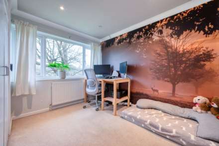 Galsworthy Drive, Caversham Park, Image 12