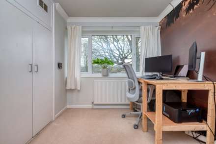 Galsworthy Drive, Caversham Park, Image 13