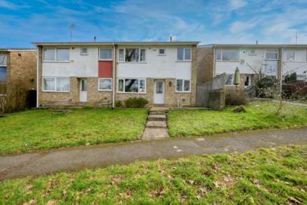 Galsworthy Drive, Caversham Park, Image 17