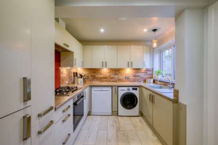 Galsworthy Drive, Caversham Park, Image 3