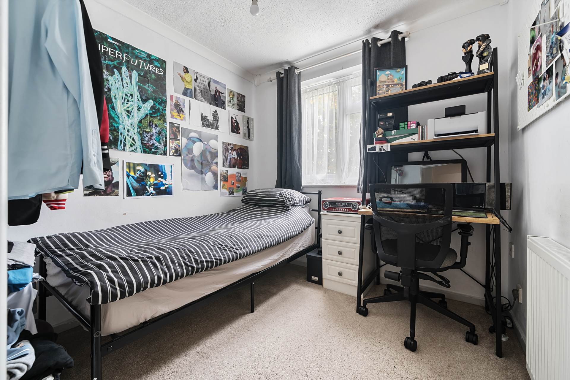 Randolph Road, Reading, Image 11