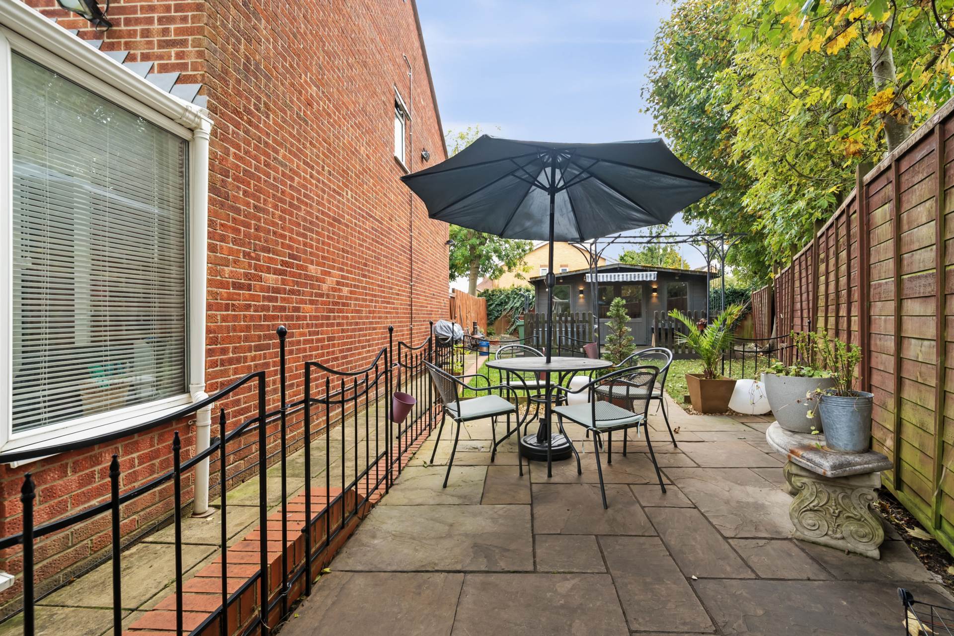 Randolph Road, Reading, Image 13