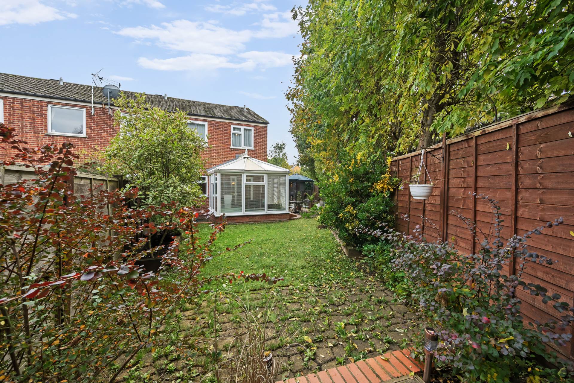 Randolph Road, Reading, Image 14