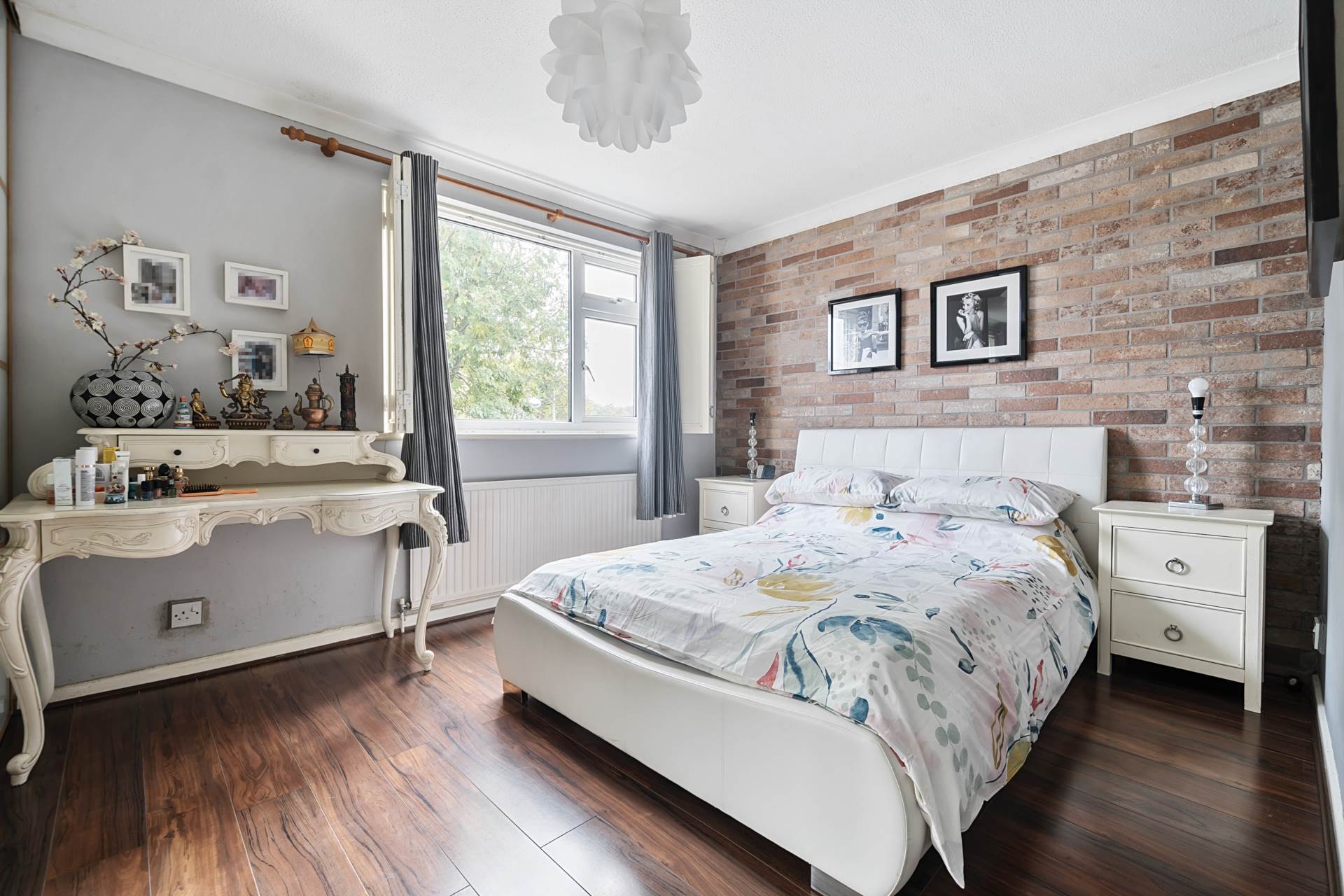 Randolph Road, Reading, Image 8