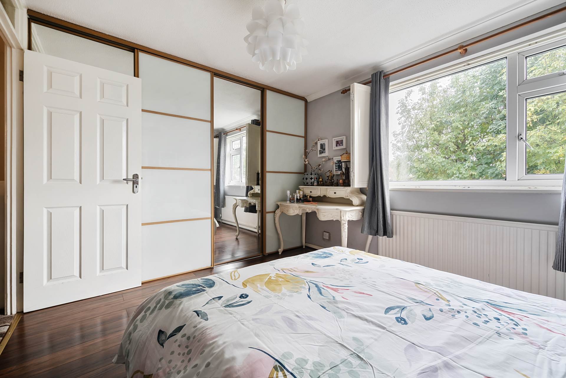 Randolph Road, Reading, Image 9