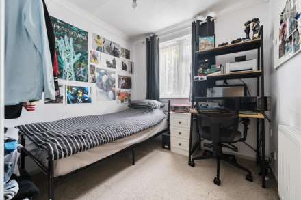 Randolph Road, Reading, Image 11