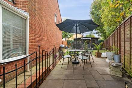 Randolph Road, Reading, Image 13
