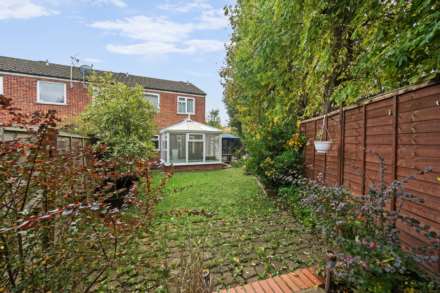 Randolph Road, Reading, Image 14
