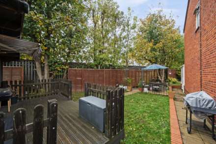 Randolph Road, Reading, Image 15