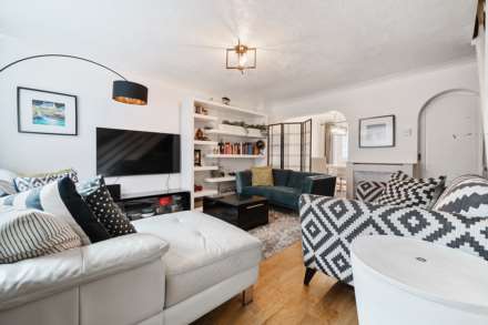 Randolph Road, Reading, Image 3