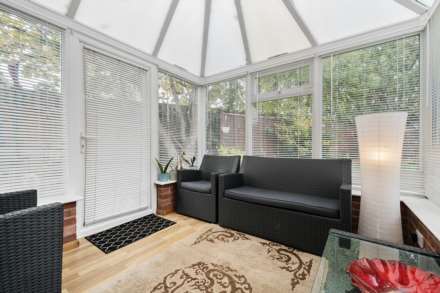 Randolph Road, Reading, Image 5