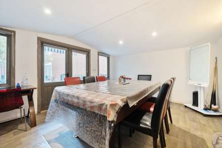 Randolph Road, Reading, Image 6