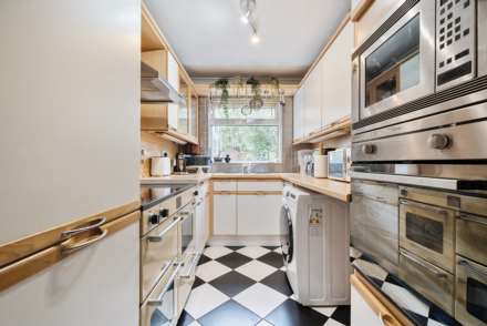 Randolph Road, Reading, Image 7