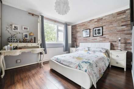 Randolph Road, Reading, Image 8