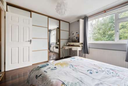 Randolph Road, Reading, Image 9