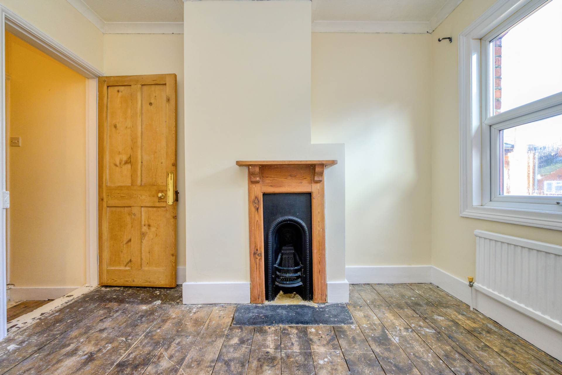 York Road, Reading, Image 12