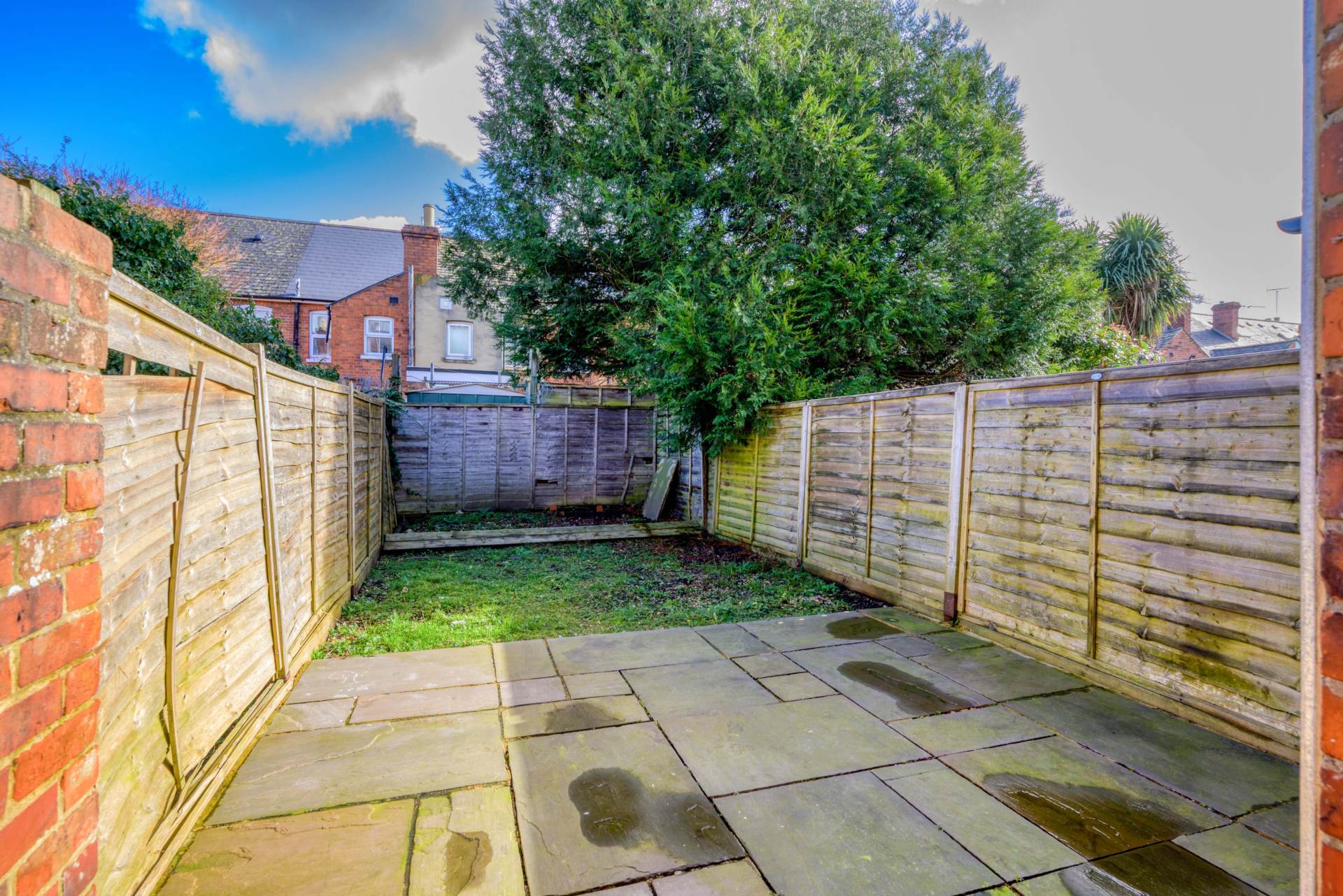 York Road, Reading, Image 14