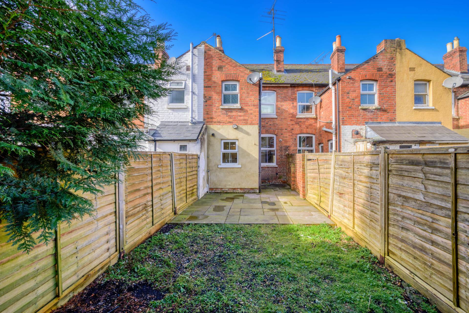 York Road, Reading, Image 15
