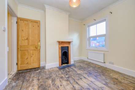 York Road, Reading, Image 11