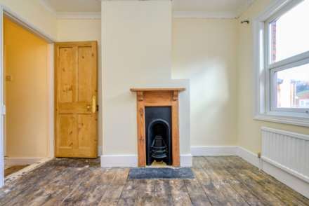 York Road, Reading, Image 12