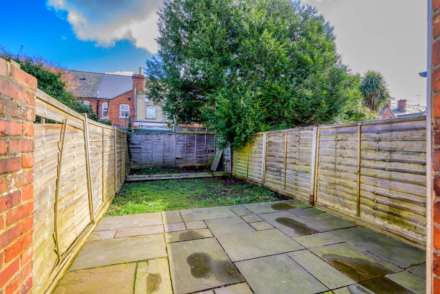 York Road, Reading, Image 14