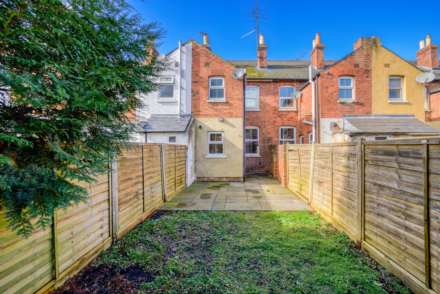 York Road, Reading, Image 15