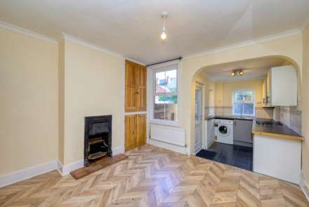 York Road, Reading, Image 2